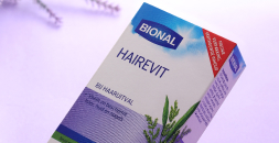 Pharma carton